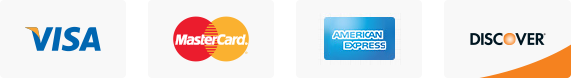 credit-cards