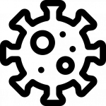 Covid19.png Covid19.png